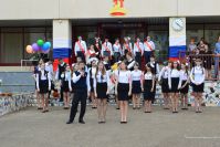 23.05.15_posledniy_zvonok_5
