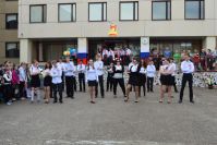 23.05.15_posledniy_zvonok_6