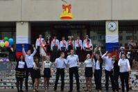 23.05.15_posledniy_zvonok_7