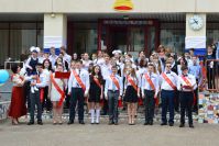 23.05.15_posledniy_zvonok_8