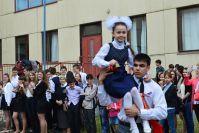 23.05.15_posledniy_zvonok_9