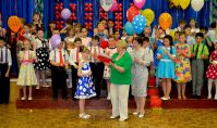 23.05.15_vypusk_4_klass_1