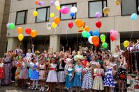 23.05.15_vypusk_4_klass_2