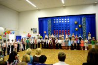 23.05.15_vypusk_v_nach_shkole_4