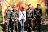 26.05.15_aktciya_pobeda_1