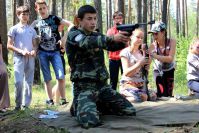 26.05.15_aktciya_pobeda_2