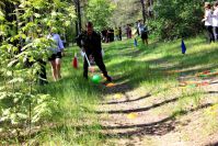 26.05.15_aktciya_pobeda_3