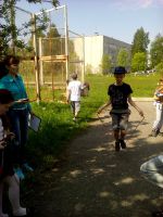 26.05.15_starty_nadezhd_3