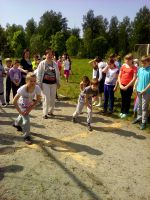 26.05.15_starty_nadezhd_5