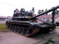 29.05.15_voensbory_1