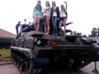 29.05.15_voensbory_2