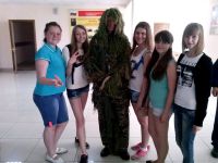 29.05.15_voensbory_3