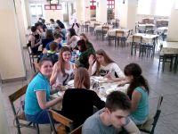 29.05.15_voensbory_4