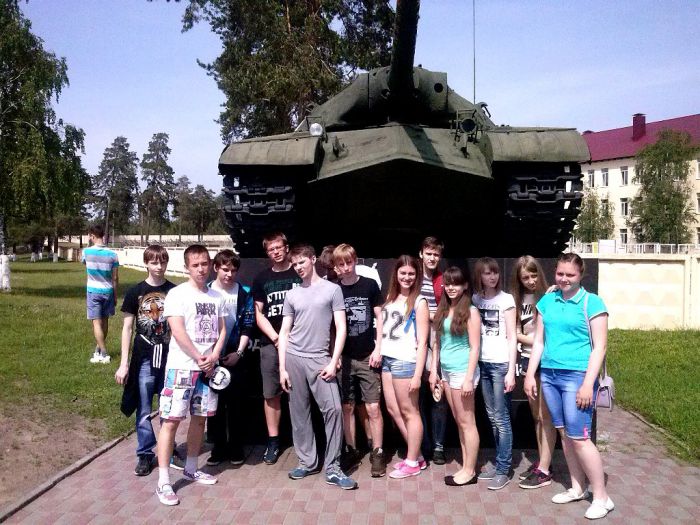 29.05.15_voensbory_5