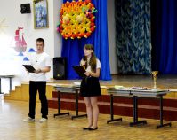 30.05.15_lineyka_konetc_goda_1