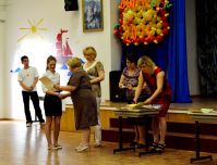 30.05.15_lineyka_konetc_goda_3