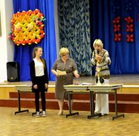 30.05.15_lineyka_konetc_goda_5