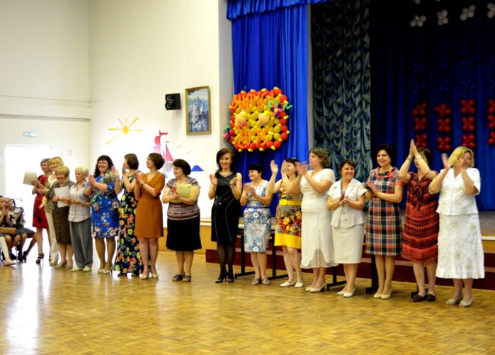 30.05.15_lineyka_konetc_goda_6