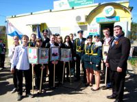 8.05.15_parad_volodarsk_1
