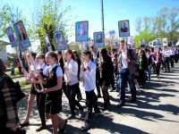 8.05.15_parad_volodarsk_3