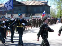 8.05.15_parad_volodarsk_4