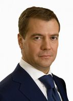 medvedev
