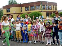 01.06.15_den_zaschity_detey_6
