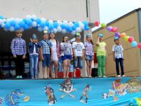 01.06.15_den_zaschity_detey_7
