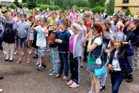 01.06.15_den_zaschity_detey_9