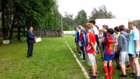 01.06.15_futbol_2