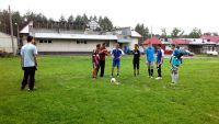 01.06.15_futbol_3