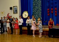 18.06.15_vypusk_9_klass_1