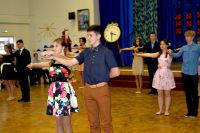 18.06.15_vypusk_9_klass_2