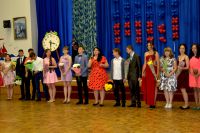 18.06.15_vypusk_9_klass_3