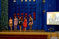 18.06.15_vypusk_9_klass_4