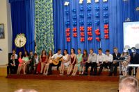 18.06.15_vypusk_9_klass_5
