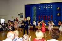 18.06.15_vypusk_9_klass_6