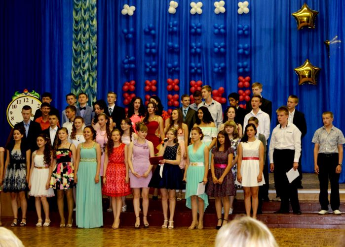 18.06.15_vypusk_9_klass_7