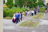 19.06.15_vypusknoy_11_klassa_1