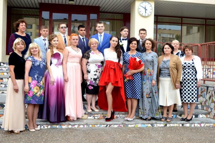 19.06.15_vypusknoy_11_klassa_2