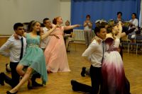 19.06.15_vypusknoy_11_klassa_3