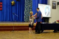 19.06.15_vypusknoy_11_klassa_5