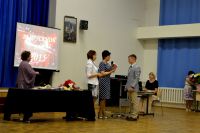 19.06.15_vypusknoy_11_klassa_6