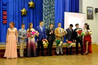 19.06.15_vypusknoy_11_klassa_7