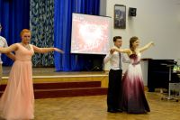 19.06.15_vypusknoy_11_klassa_8