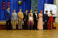 19.06.15_vypusknoy_11_klassa_9