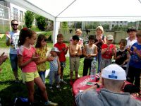 20.06.15_velozachet_1