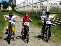 20.06.15_velozachet_3