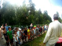 21.06.15_velozachet_1