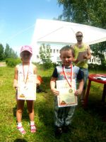 21.06.15_velozachet_2